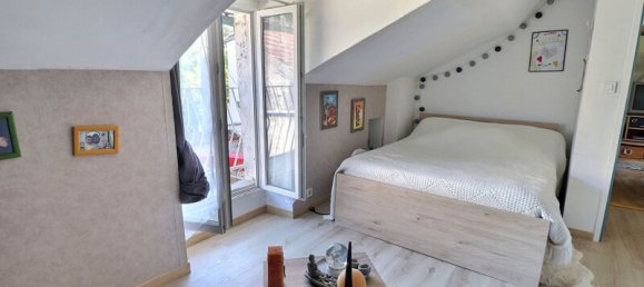 3 bedrooms House in Dimancheville, France No. 256572 8