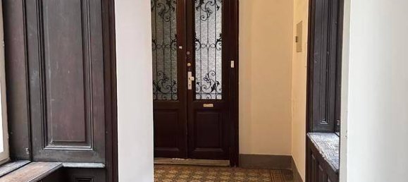 1 bedroom Apartment in Rudolfsheim-Funfhaus, Austria No. 88048 9