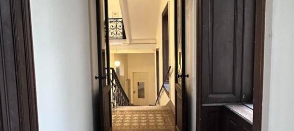 1 bedroom Apartment in Rudolfsheim-Funfhaus, Austria No. 88048 8