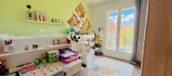 3 bedrooms House in Vallet, France No. 278037 10