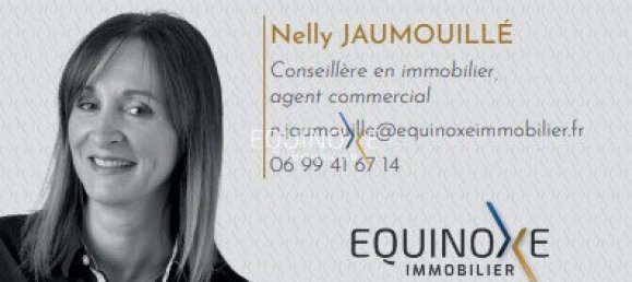 3 bedrooms House in Vallet, France No. 278037 18