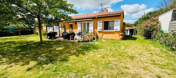 3 bedrooms House in Vallet, France No. 278037 17