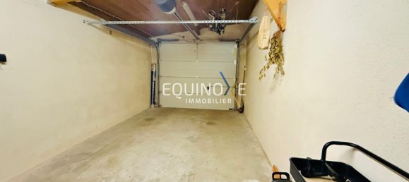 3 bedrooms House in Vallet, France No. 278037 15