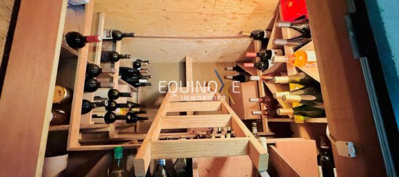 3 bedrooms House in Vallet, France No. 278037 16