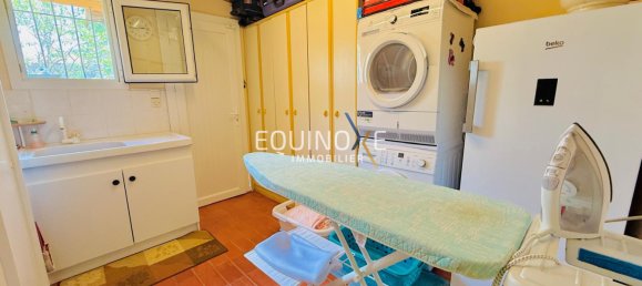 3 bedrooms House in Vallet, France No. 278037 14