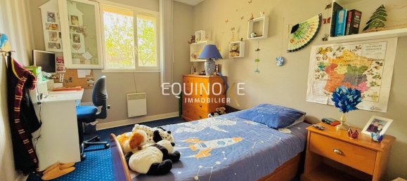 3 bedrooms House in Vallet, France No. 278037 11