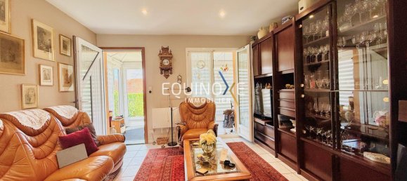 3 bedrooms House in Vallet, France No. 278037 3