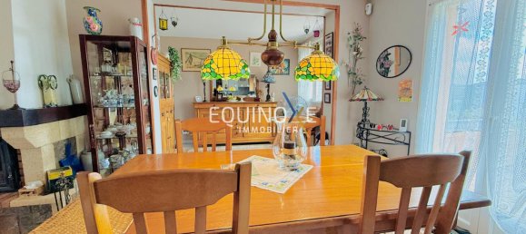 3 bedrooms House in Vallet, France No. 278037 4