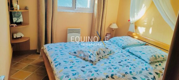 3 bedrooms House in Vallet, France No. 278037 9