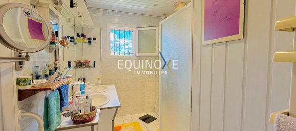 3 bedrooms House in Vallet, France No. 278037 13