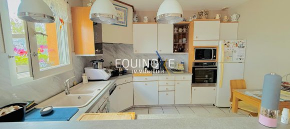 3 bedrooms House in Vallet, France No. 278037 6