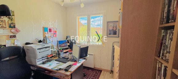 3 bedrooms House in Vallet, France No. 278037 12