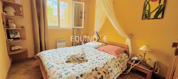 3 bedrooms House in Vallet, France No. 278037 8