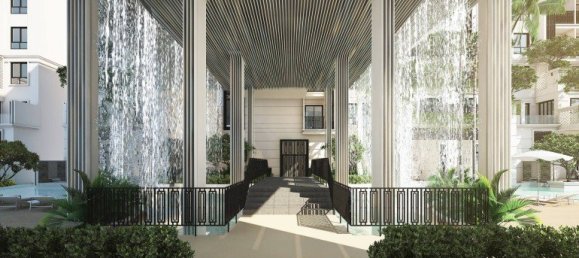 1 Schlafzimmer Eigentumswohnung in Pattaya, Thailand, Nr. 3717 9