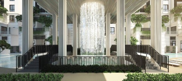 1 Schlafzimmer Eigentumswohnung in Pattaya, Thailand, Nr. 3717 10