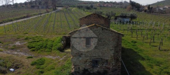 6 rooms House in Frisa, Italy No. 60377 8