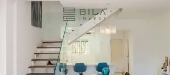 3 bedrooms Penthouse in Marbella, Spain No. 39420 11