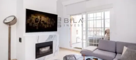 3 bedrooms Penthouse in Marbella, Spain No. 39420 23