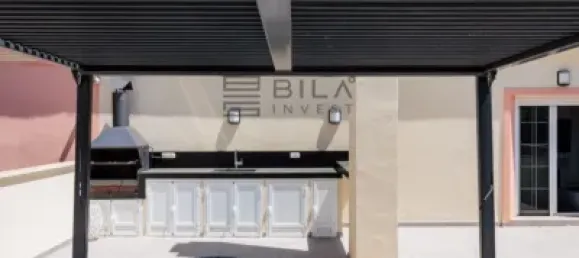 3 bedrooms Penthouse in Marbella, Spain No. 39420 7