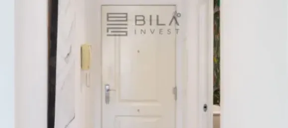 3 bedrooms Penthouse in Marbella, Spain No. 39420 19