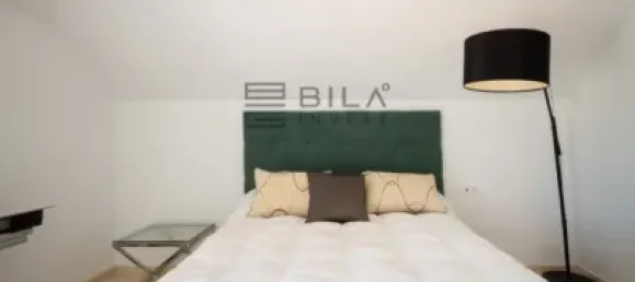 3 bedrooms Penthouse in Marbella, Spain No. 39420 14