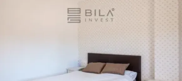 3 bedrooms Penthouse in Marbella, Spain No. 39420 15