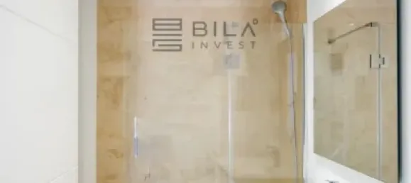 3 bedrooms Penthouse in Marbella, Spain No. 39420 17