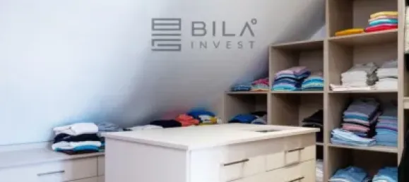 3 bedrooms Penthouse in Marbella, Spain No. 39420 16