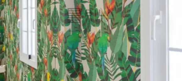 3 bedrooms Penthouse in Marbella, Spain No. 39420 20