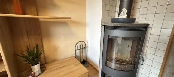 Таунхаус с 4 спальнями в Бад-Кройцнах, Германия № 254361 15