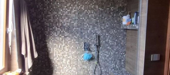 3 rooms Apartment in Monzambano, Italy No. 338429 11