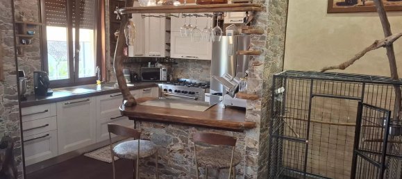 3 rooms Apartment in Monzambano, Italy No. 338429 5