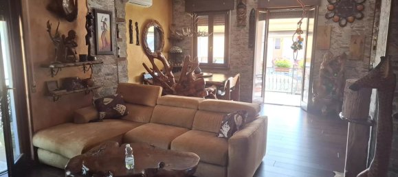 3 rooms Apartment in Monzambano, Italy No. 338429 3