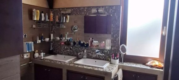 3 rooms Apartment in Monzambano, Italy No. 338429 12