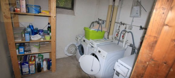 2 bedrooms Apartment in Wolfsburg, Germany No. 226333 12