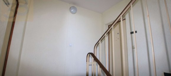 2 bedrooms Apartment in Wolfsburg, Germany No. 226333 11