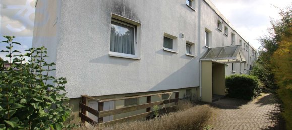 2 bedrooms Apartment in Wolfsburg, Germany No. 226333 2