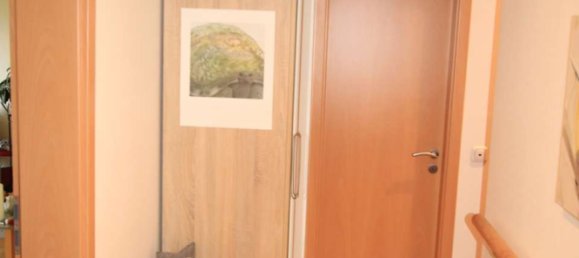 2 bedrooms Apartment in Wolfsburg, Germany No. 226333 3