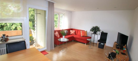 2 bedrooms Apartment in Wolfsburg, Germany No. 226333 4