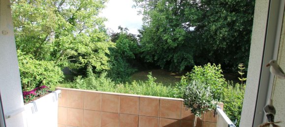 2 bedrooms Apartment in Wolfsburg, Germany No. 226333 5