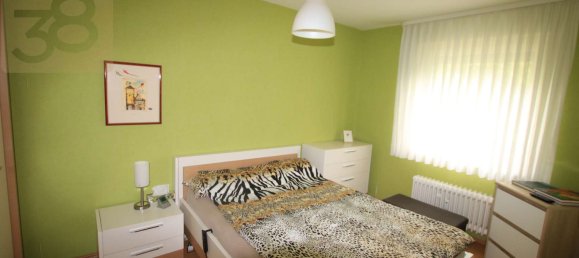 2 bedrooms Apartment in Wolfsburg, Germany No. 226333 6