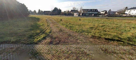  Land in Gerasdorf bei Wien, Austria No. 151488 3