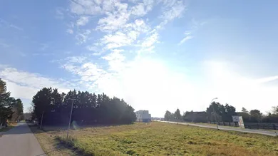  Land in Gerasdorf bei Wien, Austria No. 151488