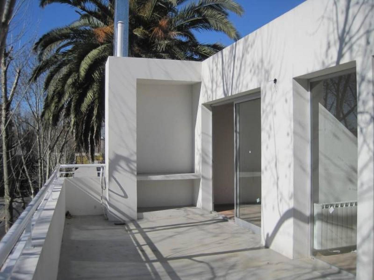 2 Schlafzimmer Wohnung in Buenos Aires, Argentina, Nr. 100184