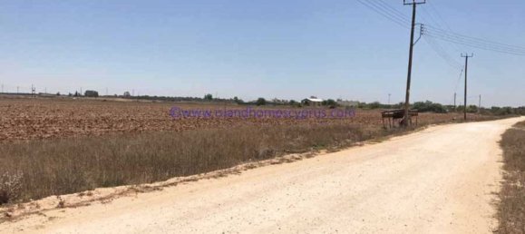  فيلا في Avgorou, Cyprus رقم 24094 2