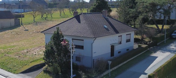 3 غرف نوم منزل في Kohfidisch, Austria رقم 127552 23