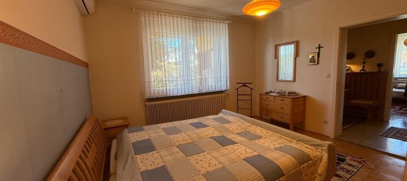 3 غرف نوم منزل في Kohfidisch, Austria رقم 127552 8