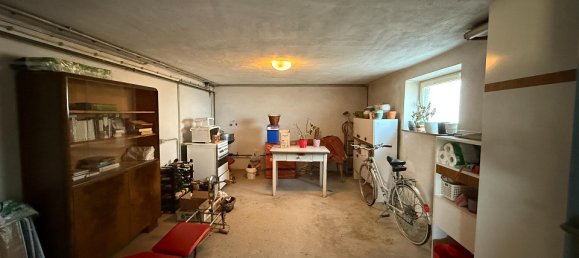 3 غرف نوم منزل في Kohfidisch, Austria رقم 127552 15