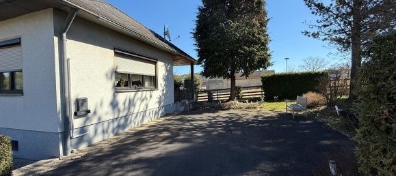 3 غرف نوم منزل في Kohfidisch, Austria رقم 127552 12