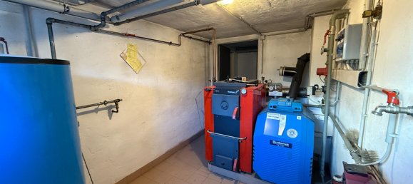 3 غرف نوم منزل في Kohfidisch, Austria رقم 127552 16